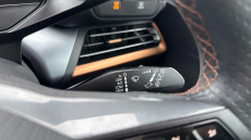 CUPRA Born 169kW e-Boost V2 58kWh 5dr Auto Electric Hatchback